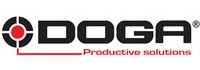 DOGA Logo