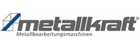 Metallkraft Logo