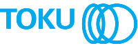 Toku Logo