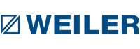 WEILER Logo