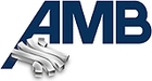 Logo-AMB