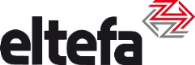 Logo-eltefa