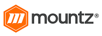 Mountz-Logo