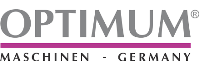 OPTIMUM Logo