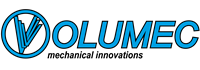 Volumec-Logo