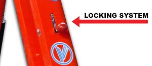Locking System