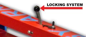 Locking System