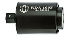 RDA-100F