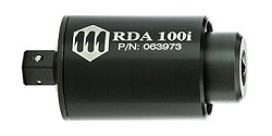 RDA-100i