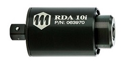RDA-10i