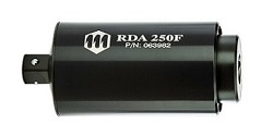 RDA-250F