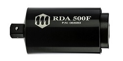 RDA-500F