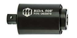 RDA-50F