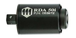 RDA-50i