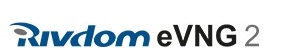 eVNG 2 Logo
