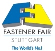 Logo-Fastenerfair